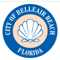 Belleair Beach
