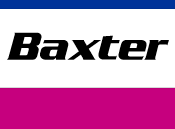 Baxter