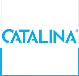 Catalina