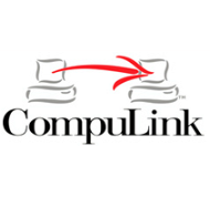 Compulink