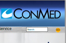 ConMed
