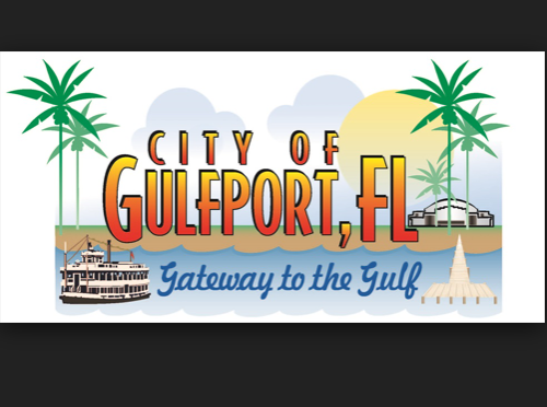 Gulfport