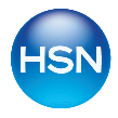 HSN