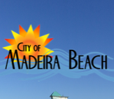 Madeira Beach