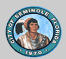 Seminole