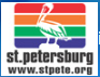 StPete