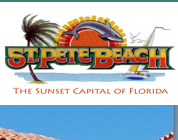 StPeteBeach